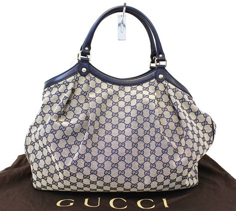 gucci blue gg|gucci navy blue bag.